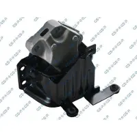 GSP Lagerung, Motor 531646