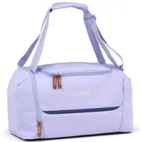 Ergobag Sporttasche