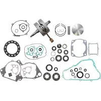 VERTEX Motor-Reparatursatz – WR101-017