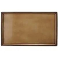 Esmeyer Seltmann GN-Platte 5170-1/1 -Buffet-Gourmet-