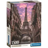 Clementoni 31755, 14 Jahr(e)