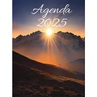 Merkloos Agenda 2025 im Gespräch mit Harde Kaft