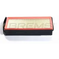 Bremsi Luftfilter FA1205