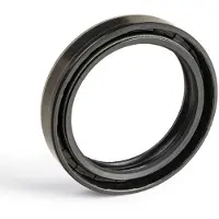 Ariete 41x54x11 Mm Gabelöl-dichtungssatz Silber Silber One Size