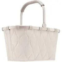 Reisenthel Carrybag Einkaufstasche 48 cm
