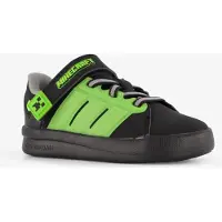 Adidas Kinderschuhe Minecraft Lightorama Court