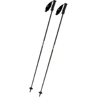 One Way - Skistöcke - GT 13 Comp Black - Größe 120 cm - schwarz