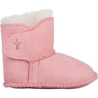 Emu Australia Baby Bootie baby pink (BABY) 18+