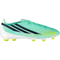 Adidas F50 Hyperfast League Fg Fußballschuhe