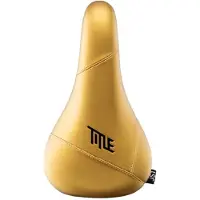 Title Mtb Js1 Sattel