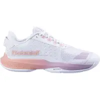 Babolat Jet Tere 2 Premium Allcourt-schuhe