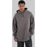 Hurley Etam Psico Kapuzenpullover