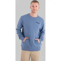 Hurley Pasages Sweatshirt
