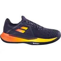 Babolat Prop Fury3 Sandplatzschuhe