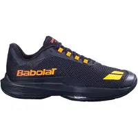 Babolat Jet Tere 2 Allcourt-schuhe