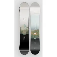 Nitro Arial Junior-snowboard