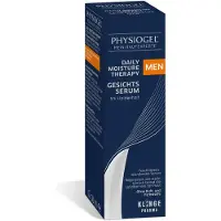Physiogel Daily Moisture Therapy Sehr Tro.men Ser. 30 ml