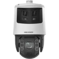 Hikvision DS-2SE7C425MWG-EB/26(F0)(O-STD) PTZ 6MP