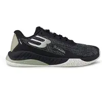 Bullpadel Premier P2 26v Padelschuhe