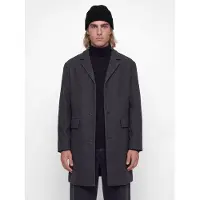 Jack & Jones Strickmütze