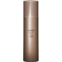 Gold Professional Finish Ten In One 150 ml