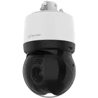 Hanwha 2MP 40x AI PTZ