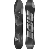 Ride Moderator Snowboard