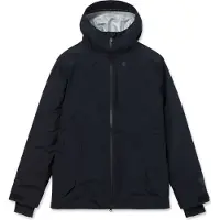 Volcom Tester 3l Gore-tex Softshelljacke