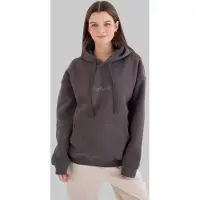 Hurley O&o Mini Kapuzenpullover