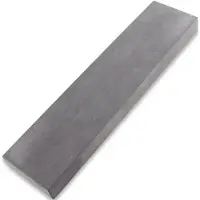 Ardennes-Coticule Belgian Blue Whetstone 250x60mm Sharpening Stone