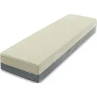 Ardennes-Coticule Selected 150x40mm Sharpening Stone