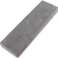 Ardennes-Coticule Belgian Blue Whetstone 200x60mm Sharpening Stone