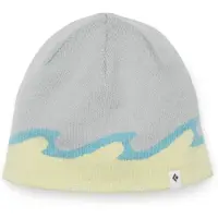 Black Diamond Mütze Stoke Toque