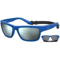 Polaroid Sport Sonnenbrille PLD 7031/S MVU 59 17 140