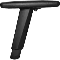 Topstar TW1