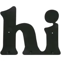 Boltze Hi