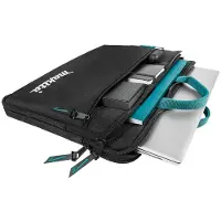 Makita Torba Torba Na Laptop I Akcesoria