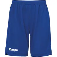 Kempa Shorts Prime