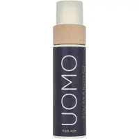 Cocosolis - Cocosolis Uomo Suntan & Body Oil 110 ml
