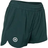 The Indian Maharadja Jaipur Performance 2-in-1 Short Damen XL