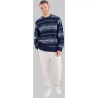 Hurley Hacienda Sweatshirt