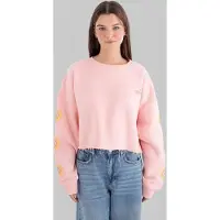 Hurley Island Sweatshirt