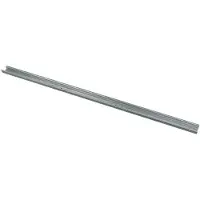 Eaton Power Quality 35x15mm Montageschiene EPTS15-0750 DIN 750mm - 144003