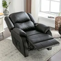 Selius Einzelbett - Kinderbett - Etagenbett - Doppelbett - Kinderetagenbett - Massivholz