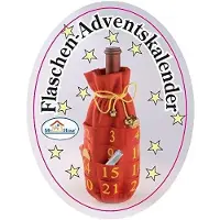 OCreon Adventskalender – Vilt – Adventskalender – Vilt – Adventskalender