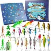 OCreon Adventskalender 2025 für Erwachsene, 24 Tage.Adventskalender 2026