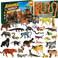 OCreon Adventskalender 2026 – DWSJ