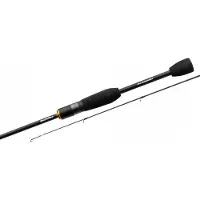 Flagman Blackfire Spinnrute 1,83m 0,8-6g Wurfgewicht