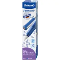Pelikan o Füller Original für Rechtshänder M