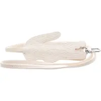Lacoste Schlüsselanhänger Key Holder Farine